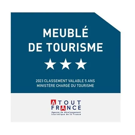 3* Standing Au Bord Du D'annecy Apartamento *