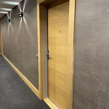 3* Standing Au Bord Du D'annecy Apartamento Annecy