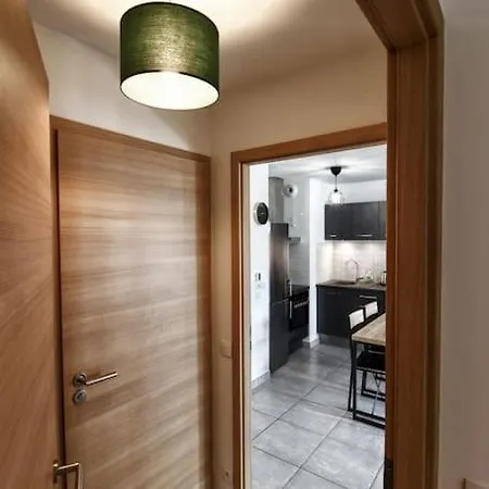 3* Standing Au Bord Du D'annecy Annecy