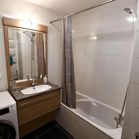 3* Standing Au Bord Du D'annecy